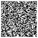 QR code with Nucor Steel contacts
