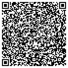QR code with Nucor Yamato Steel contacts