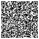 QR code with Nulook Wheels LLC contacts