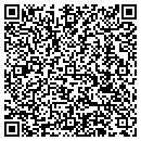 QR code with Oil On Wheels LLC contacts