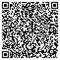 QR code with Omega contacts