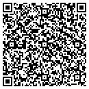 QR code with CYT Properties contacts