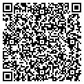 QR code with Pgp Corp contacts