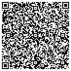 QR code with Phlebotomists On Wheels Inc contacts