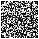 QR code with Pix On Wheels LLC contacts
