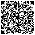 QR code with Plateau Express Inc contacts
