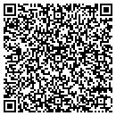 QR code with Pop's Wheels contacts