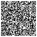 QR code with Potter's Wheel Inc contacts