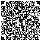 QR code with Precise Manufacturing & Eng contacts