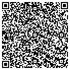 QR code with Precision Laser & Forming Inc contacts
