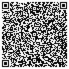 QR code with Premier Wheel Workz Inc contacts