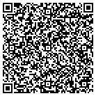 QR code with Production Cutting Service contacts