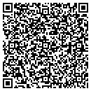 QR code with Protech Valve & Machine contacts