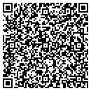 QR code with Psf Industries contacts