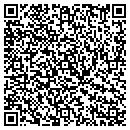 QR code with Quality Bar contacts