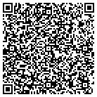 QR code with Bonniwell Fax Computer contacts