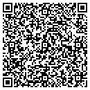 QR code with Reliable Gutters contacts