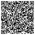 QR code with Rimtech contacts