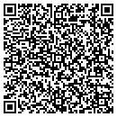 QR code with Rods & Wheels Inc contacts