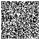 QR code with Ximeno Fence & Design contacts