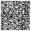 QR code with Rossborough-Remacor LLC contacts
