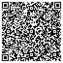 QR code with Round Wheel Technology contacts