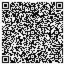QR code with R S Dirkes Inc contacts