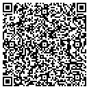 QR code with Sacred Wheel contacts