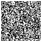 QR code with Home Loan Professionals Inc contacts