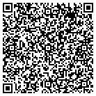 QR code with Byrns Custom Woodworks contacts