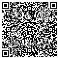 QR code with Sequoyah Paradise contacts