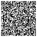 QR code with Sertek LLC contacts
