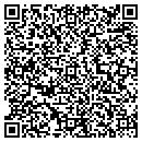 QR code with Severcorr LLC contacts