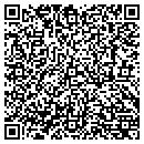QR code with Severstal Dearborn LLC contacts