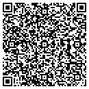 QR code with Severstal Na contacts