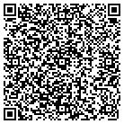 QR code with Native Shell Industries Inc contacts