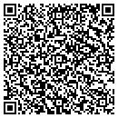QR code with Shear Tech Steel contacts