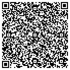 QR code with Shelter Helpers On Wheels Inc contacts