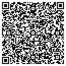 QR code with Sin On Wheels LLC contacts