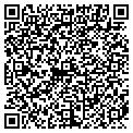 QR code with Sk8pk On Wheels LLC contacts