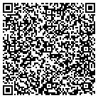 QR code with Snow Cone On Wheel contacts