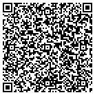 QR code with Southern Texas Steel LLC contacts