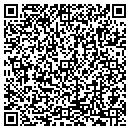 QR code with Southwest Steel contacts
