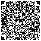 QR code with Southwest Steel Processing LLC contacts