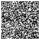 QR code with Special-T-Welding contacts