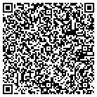 QR code with Spectrum Engineering Inc contacts