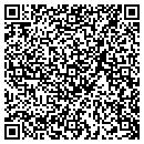 QR code with Taste N Tell contacts