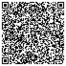 QR code with Ssab Enterprises LLC contacts