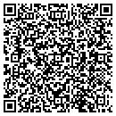 QR code with Stainless Guy contacts