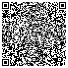QR code with Steel Dynamics Inc contacts